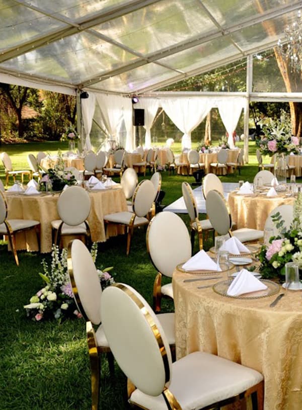 Safari Park Hotel & Casino, Safari Park Hotel, Safari Park Casino, Nairobi Hotels, Nairobi Conferences, Safari Casino, Cafe Kigwa, Thika Road Hotel, Largest Conference Hall,