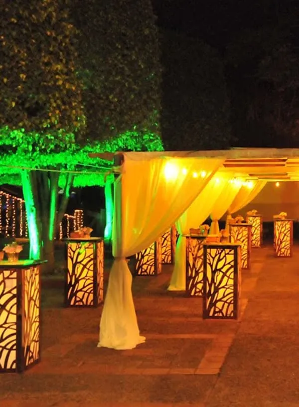 Safari Park Hotel & Casino, Safari Park Hotel, Safari Park Casino, Nairobi Hotels, Nairobi Conferences, Safari Casino, Cafe Kigwa, Thika Road Hotel, Largest Conference Hall,