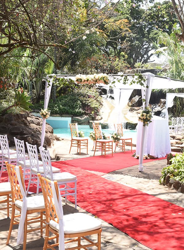 Safari Park Hotel & Casino, Safari Park Hotel, Safari Park Casino, Nairobi Hotels, Nairobi Conferences, Safari Casino, Cafe Kigwa, Thika Road Hotel, Largest Conference Hall,