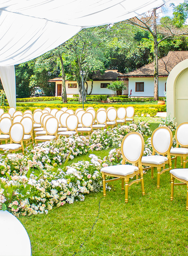 Safari Park Hotel & Casino, Safari Park Hotel, Safari Park Casino, Nairobi Hotels, Nairobi Conferences, Safari Casino, Cafe Kigwa, Thika Road Hotel, Largest Conference Hall,